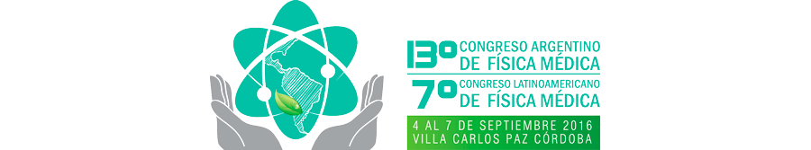 Alfim2016-logo