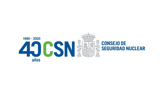 Aniversario 40 CSN