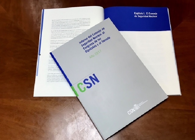 CSN_Informe