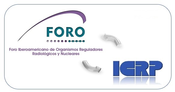 FORO - ICRP 2021