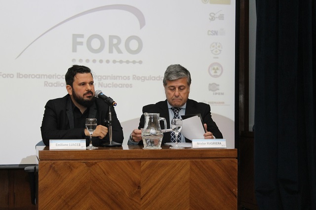 Jornadas FORO 2019 01