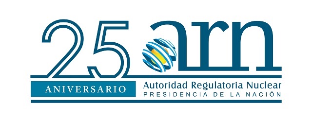 Logo ARN 2020