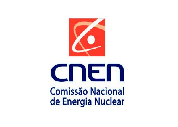 CNEN 2021