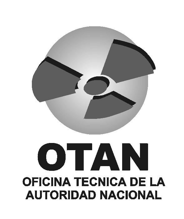 Logo OTAN 589x700