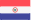 Paraguay