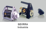 SEVRRA Industria